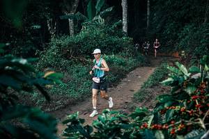 BIB: 
                            <button type="button" onclick="openModal(25782538)" class="btn btn-primary btn-sm float-right btn-popup" data-toggle="modal" data-target=".modal-high-quality">
                        <i class="fas fa-shopping-cart"></i> Add to Cart
                    </button>
                                            <button type="button" onclick="isThisMe(25782538, true)" class="btn btn-success btn-sm float-right btn-popup btn-isme hidden" data-toggle="tooltip" data-placement="bottom" title="นี่คือรูปของคุณใช่ไหม คลิกที่นี่เพื่อเอาเข้าอัลบั้ม">
                        <i class="fas fa-plus"></i> Add to album
                    </button>
                    <button type="button" onclick="isThisMe(25782538, false)" class="btn btn-warning btn-sm float-right btn-popup btn-isnotme hidden">
                        <i class="fas fa-ban"></i> Remove from album
                    </button>